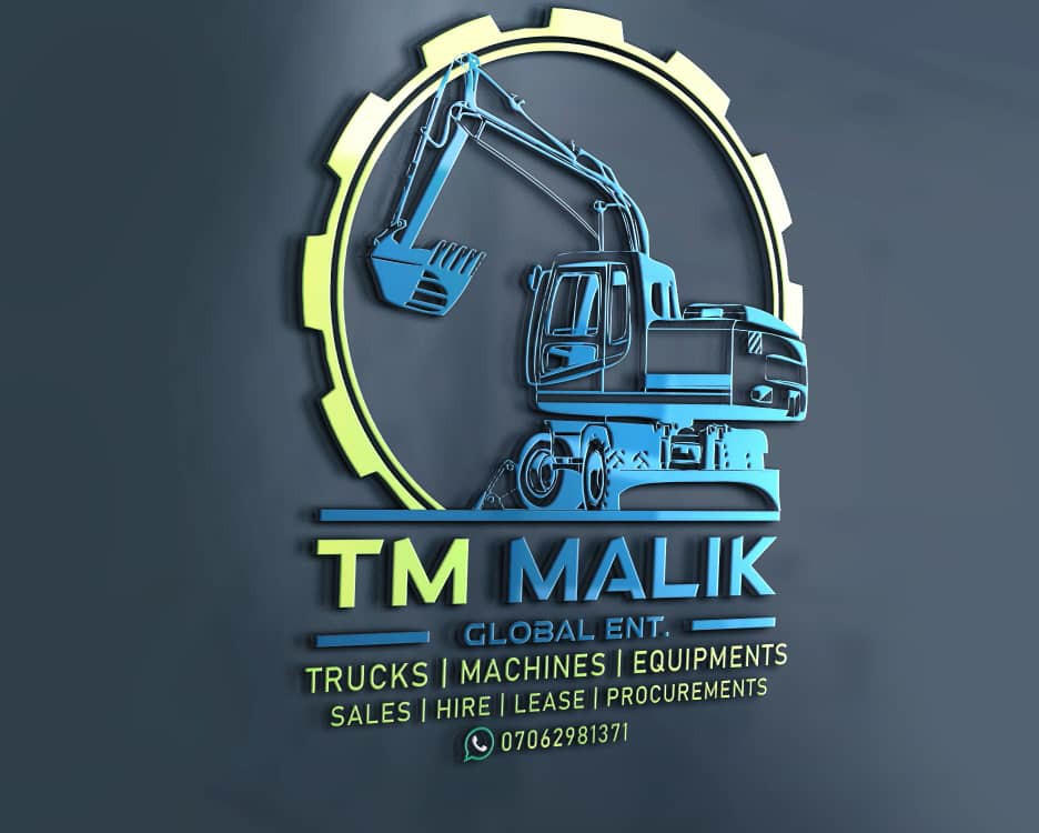 TM malik Global Ent.